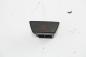 Preview: Schalter Warnblink 1731J74V Daihatsu MATERIA M4