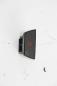 Preview: Schalter Warnblink 1731J74V Daihatsu MATERIA M4