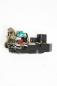 Preview: Türschloß hinten links 55177045AG Jeep CHEROKEE 2 KJ
