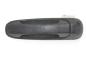 Preview: Türgriff außen hinten links 55360335AF Jeep CHEROKEE 2 KJ