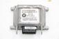 Preview: Airbag Sensor rechts P56009898AC Jeep CHEROKEE 2 KJ