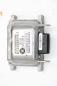Preview: Airbag Sensor rechts P56009898AC Jeep CHEROKEE 2 KJ