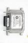 Preview: Airbag Sensor rechts P56009898AC Jeep CHEROKEE 2 KJ