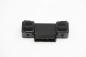Preview: Schalter Fensterheber hinten rechts 56010091AB Jeep CHEROKEE 2 KJ