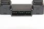 Preview: Schalter Fensterheber hinten rechts 56010091AB Jeep CHEROKEE 2 KJ