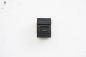 Preview: Schalter Fensterheber hinten links 39754D Jeep CHEROKEE 2 KJ