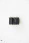 Preview: Schalter Fensterheber hinten links 39754D Jeep CHEROKEE 2 KJ