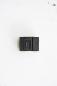 Preview: Schalter Fensterheber hinten links 39754D Jeep CHEROKEE 2 KJ