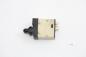 Preview: Schalter Fensterheber hinten rechts 39754D Jeep CHEROKEE 2 KJ