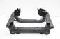 Preview: Achsträger vorn 52059463AG Jeep CHEROKEE 2 KJ