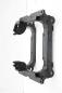 Preview: Achsträger vorn 52059463AG Jeep CHEROKEE 2 KJ