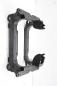 Preview: Achsträger vorn 52059463AG Jeep CHEROKEE 2 KJ
