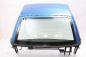 Preview: Verdeck Hardtop 8301J0 Peugeot 206 CC Cabrio