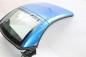 Preview: Gurt hinten links Skoda FABIA 1 Combi 6Y 6Y9857447D TRW 05-2002 gebraucht 2