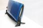 Preview: Verdeck Hardtop 8301J0 Peugeot 206 CC Cabrio