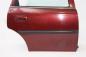 Preview: Heckklappenschloss VW GOLF 4 1J6827505B 03-2000 gebraucht 2
