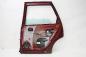 Preview: Fensterheber hinten rechts VW GOLF 6 5K4839730H 05-2009 gebraucht 2