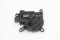 Preview: Stellmotor Heizung 1S7H19B634CA Ford MONDEO 3 Turnier