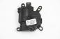 Preview: Stellmotor Heizung 1S7H19B634CA Ford MONDEO 3 Turnier