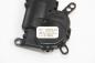 Preview: Stellmotor Heizung 1S7H19B634CA Ford MONDEO 3 Turnier