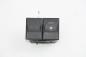 Preview: Schalter ESP 5S7T2C418AA Ford MONDEO 3 Turnier