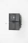Preview: Schalter ESP 5S7T2C418AA Ford MONDEO 3 Turnier