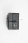 Preview: Schalter ESP 5S7T2C418AA Ford MONDEO 3 Turnier