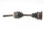Preview: Antriebswelle vorn links 391007F00A Nissan TERRANO 2 R20