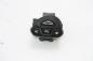 Preview: Schalter Radiobedienung 54355381PI Nissan TERRANO 2 R20