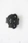 Preview: Schalter Radiobedienung 54355381PI Nissan TERRANO 2 R20