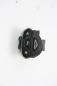 Preview: Schalter Radiobedienung 54355381PI Nissan TERRANO 2 R20