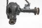 Preview: Achse vorn 38501G2310 Nissan TERRANO 2 R20