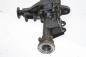 Preview: Achse vorn 38501G2310 Nissan TERRANO 2 R20