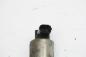 Preview: Achsschenkel vorn rechts Nissan MICRA 2 K11 92-98 4001450B01 1,0 40 KW 54 PS ABS gebraucht 1