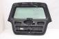 Preview: Heckklappe 1687400505 Mercedes A-KLASSE W168
