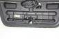 Preview: Heckklappe 1687400505 Mercedes A-KLASSE W168