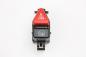 Preview: Schalter Warnblink 1688201210 Mercedes A-KLASSE W168