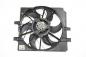Preview: Ventilator (am Kühler) 1685000093 Mercedes A-KLASSE W168