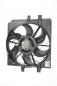 Preview: Ventilator (am Kühler) 1685000093 Mercedes A-KLASSE W168