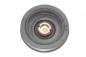 Preview: Riemenscheibe KD3201A Fiat ULYSSE 2 179