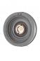 Preview: Riemenscheibe KD3201A Fiat ULYSSE 2 179