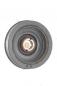 Preview: Riemenscheibe KD3201A Fiat ULYSSE 2 179