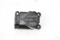 Preview: Stellmotor Heizung A21200100 Fiat ULYSSE 2 179