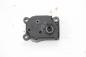 Preview: Stellmotor Heizung A21200100 Fiat ULYSSE 2 179
