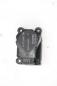 Preview: Stellmotor Heizung A21200100 Fiat ULYSSE 2 179