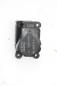 Preview: Stellmotor Heizung A21200100 Fiat ULYSSE 2 179