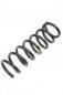 Preview: Fensterhebermotor vorn links VW GOLF 6 1K0959793Q 05-2009 gebraucht 1