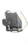 Preview: Radlauf Verkleidung Honda CR-V 2 74450S9A hinten links 03-2004 gebraucht 2
