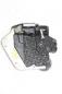 Preview: Bremssattel hinten links Mercedes S-KLASSE S500 W221 ABS 5.5 285 KW 388 PS Benzi gebraucht 1