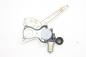 Preview: Fensterheber elektrisch hinten links 8571058010 Lexus IS 2 XE2